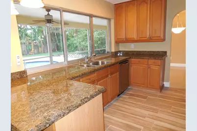 1681 Wyndcliff Drive, Wellington, FL 33414 - Photo 5