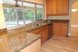 1681 Wyndcliff Dr, Wellington, FL 33414 - Photo 5