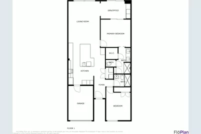 7 Ridge Pointe Drive, Unit #C, Boynton Beach, FL 33435 - Photo 29