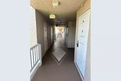 1100 NW 87th Avenue #405, Coral Springs, FL 33071 - Photo 5