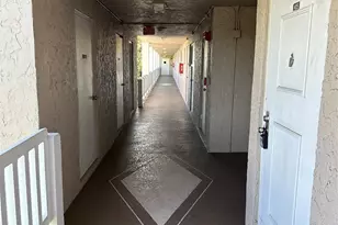 1100 NW 87th Ave, Coral Springs, FL 33071 - Photo 5