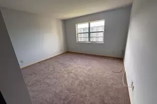 1100 NW 87th Ave, Coral Springs, FL 33071 - Photo 15