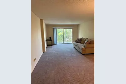 1100 NW 87th Avenue #405, Coral Springs, FL 33071 - Photo 9