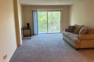 1100 NW 87th Ave, Coral Springs, FL 33071 - Photo 9