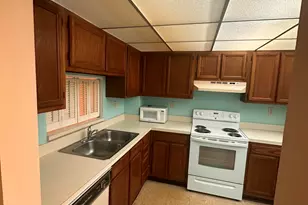1100 NW 87th Ave, Coral Springs, FL 33071 - Photo 11