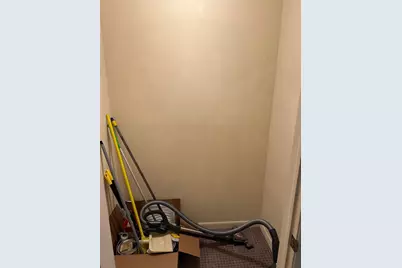 1100 NW 87th Avenue #405, Coral Springs, FL 33071 - Photo 29