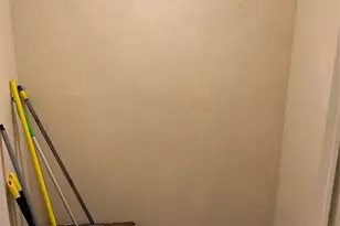 1100 NW 87th Ave, Coral Springs, FL 33071 - Photo 29