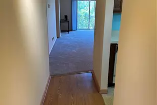 1100 NW 87th Ave, Coral Springs, FL 33071 - Photo 7