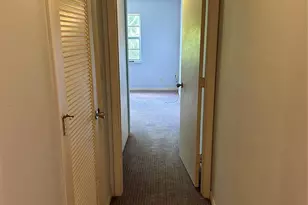 1100 NW 87th Ave, Coral Springs, FL 33071 - Photo 19