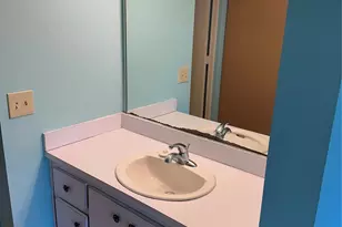 1100 NW 87th Ave, Coral Springs, FL 33071 - Photo 27