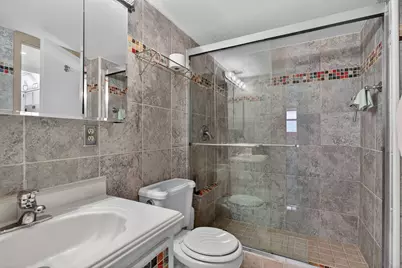 1505 N Riverside Drive #1107, Pompano Beach, FL 33062 - Photo 7