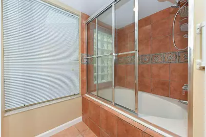 1605 S US Highway 1 #Sl8b, Jupiter, FL 33477 - Photo 15