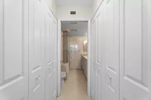 1950 SW Palm City Rd, Stuart, FL 34994 - Photo 19