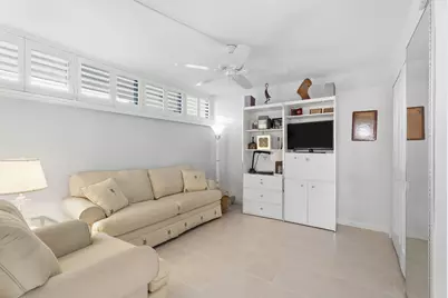 1950 SW Palm City Road, Unit #8-107, Stuart, FL 34994 - Photo 23