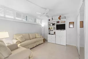 1950 SW Palm City Rd, Stuart, FL 34994 - Photo 23