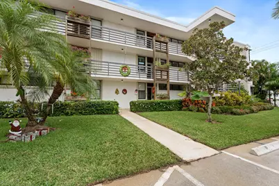 1950 SW Palm City Road, Unit #8-107, Stuart, FL 34994 - Photo 7
