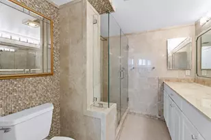 1950 SW Palm City Rd, Stuart, FL 34994 - Photo 21