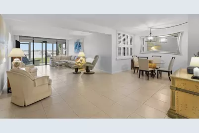 1950 SW Palm City Road, Unit #8-107, Stuart, FL 34994 - Photo 11