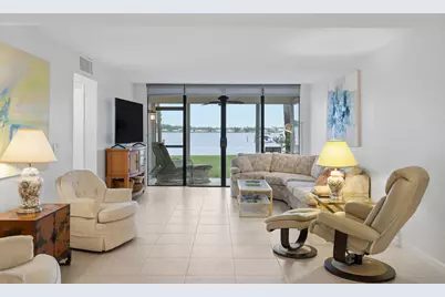 1950 SW Palm City Road, Unit #8-107, Stuart, FL 34994 - Photo 13