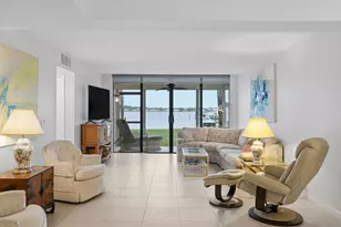 1950 SW Palm City Rd, Stuart, FL 34994 - Photo 13