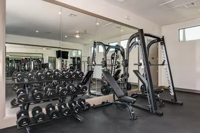 2929 SE Ashfield Drive, Port Saint Lucie, FL 34984 - Photo 33