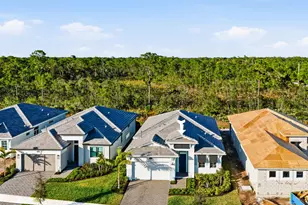 2929 SE Ashfield Dr, Port Saint Lucie, FL 34984 - Photo 25