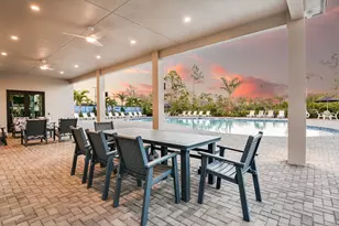 2929 SE Ashfield Dr, Port Saint Lucie, FL 34984 - Photo 35