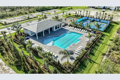 2929 SE Ashfield Drive, Port Saint Lucie, FL 34984 - Photo 27