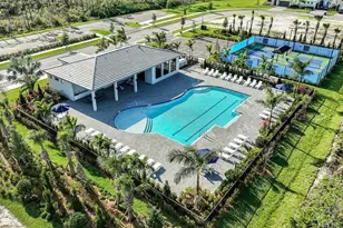 2929 SE Ashfield Dr, Port Saint Lucie, FL 34984 - Photo 27