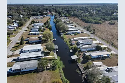 209 SE 8th Street, Okeechobee, FL 34974 - Photo 7