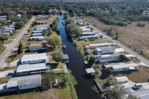 209 SE 8th St, Okeechobee, FL 34974 - Photo 7