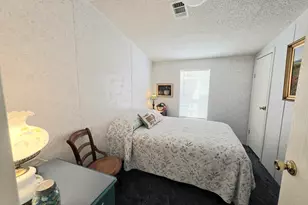 209 SE 8th St, Okeechobee, FL 34974 - Photo 35