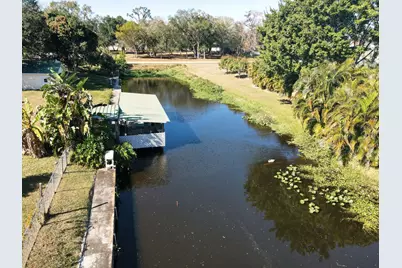 209 SE 8th Street, Okeechobee, FL 34974 - Photo 9