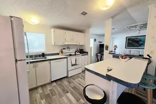 209 SE 8th St, Okeechobee, FL 34974 - Photo 19