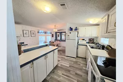 209 SE 8th Street, Okeechobee, FL 34974 - Photo 17