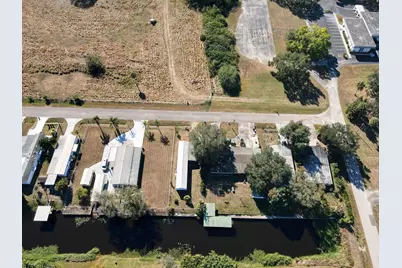 209 SE 8th Street, Okeechobee, FL 34974 - Photo 5