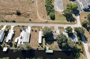 209 SE 8th St, Okeechobee, FL 34974 - Photo 5