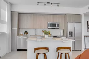 401 SW 1st Ave, Fort Lauderdale, FL 33301 - Photo 15