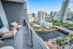 401 SW 1st Ave, Fort Lauderdale, FL 33301 - Photo 5