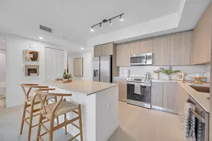 401 SW 1st Ave, Fort Lauderdale, FL 33301 - Photo 1