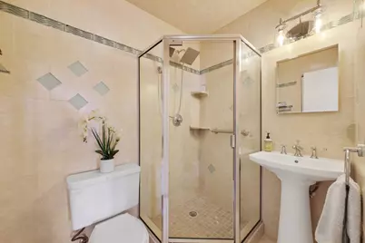 13757 Flora Place #E, Delray Beach, FL 33484 - Photo 25