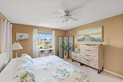 13757 Flora Place #E, Delray Beach, FL 33484 - Photo 21