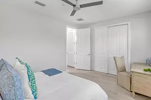 13519 Treasure Cove Cir, North Palm Beach, FL 33408 - Photo 25