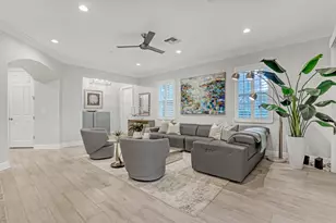 13519 Treasure Cove Cir, North Palm Beach, FL 33408 - Photo 5