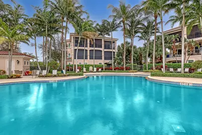 13519 Treasure Cove Circle, North Palm Beach, FL 33408 - Photo 41