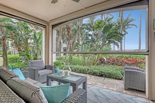 13519 Treasure Cove Cir, North Palm Beach, FL 33408 - Photo 29