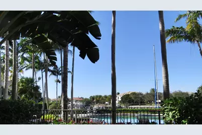 13519 Treasure Cove Circle, North Palm Beach, FL 33408 - Photo 31