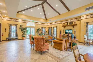 118 Foxford Ct, Jupiter, FL 33458 - Photo 29