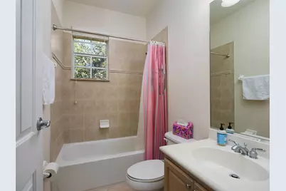 118 Foxford Court, Jupiter, FL 33458 - Photo 19