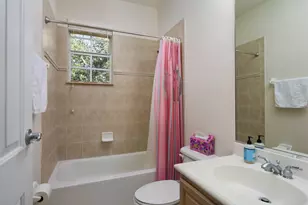118 Foxford Ct, Jupiter, FL 33458 - Photo 19